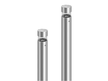h_minitondo-inox-ghidini-lighting-590748-rel532c458.jpg